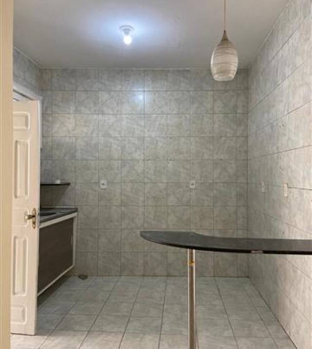 WhatsApp Image 2026-01-20 at 11.53.15 3.jpeg